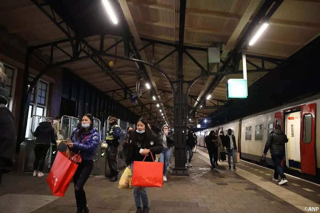 anp130426185 1