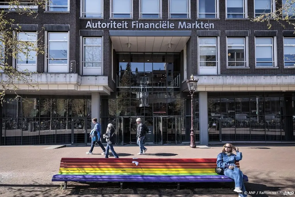 anp140426087 1