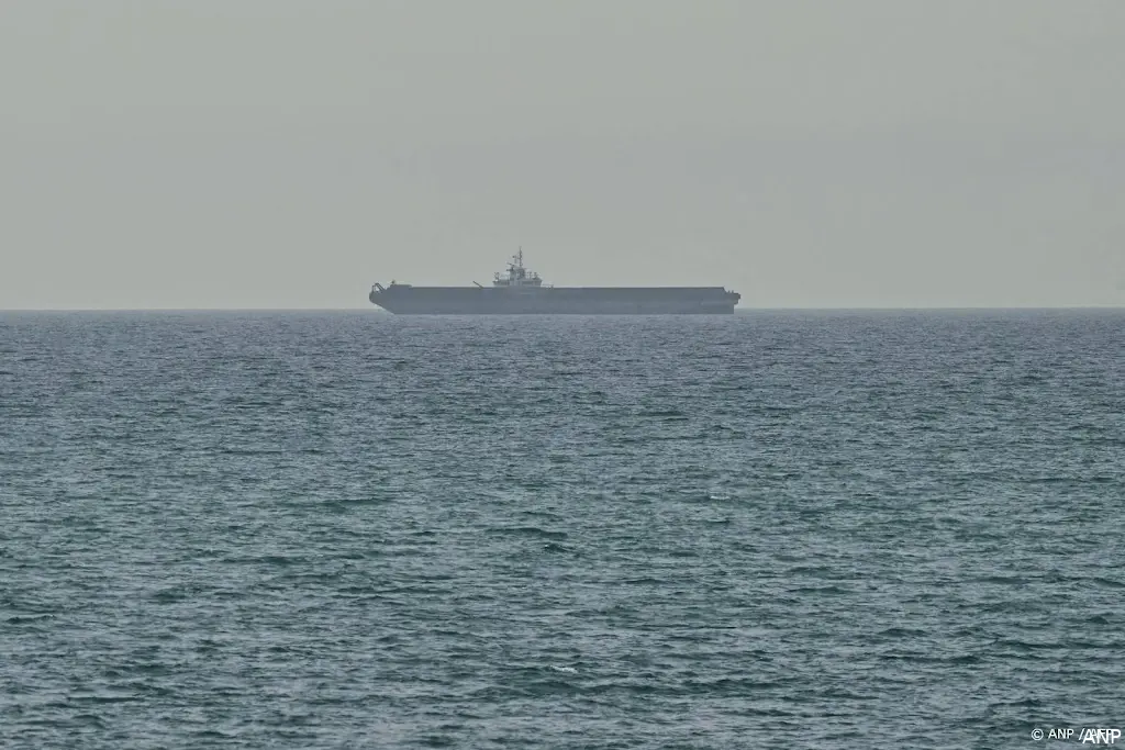anp140426115 1