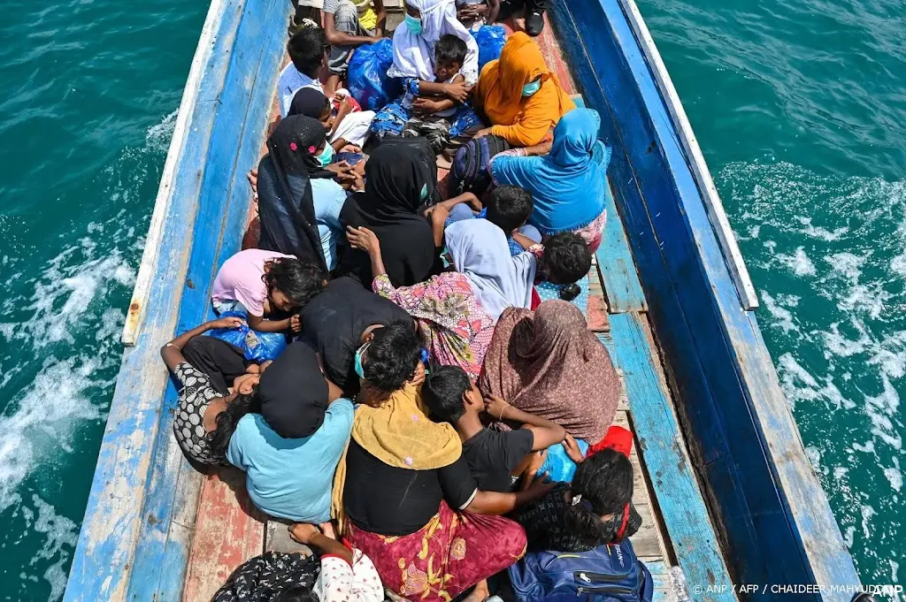 anp140426170 1
