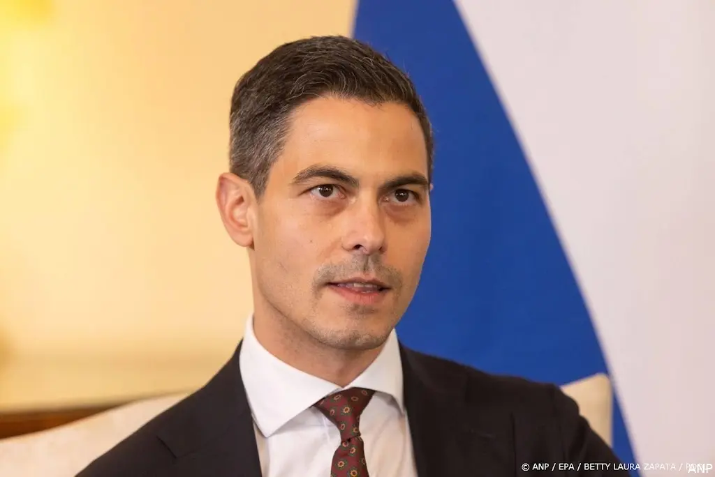 anp140426207 1
