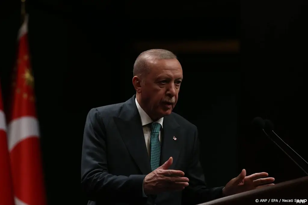anp150426152 1