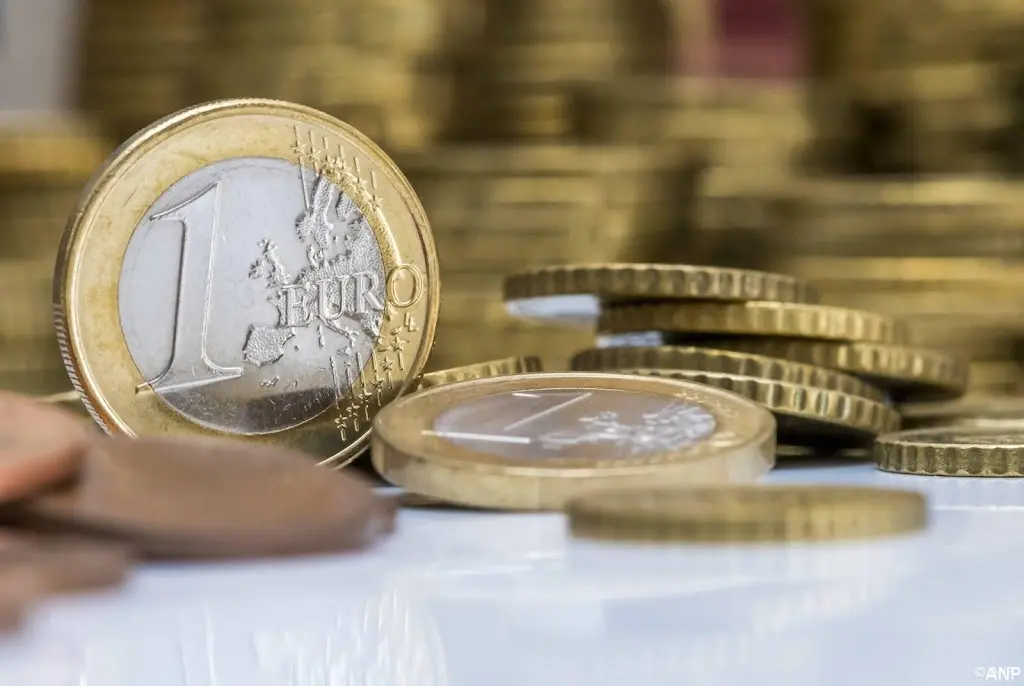 anp150426196 1