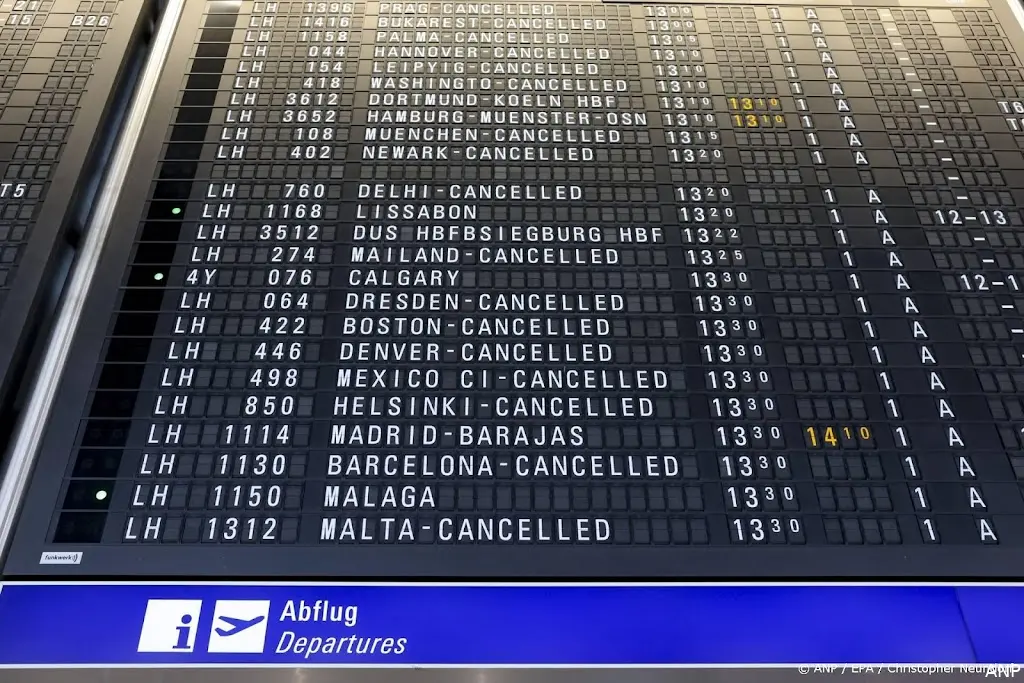 anp160426099 1