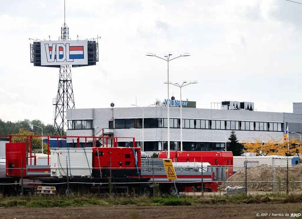 anp160426173 1
