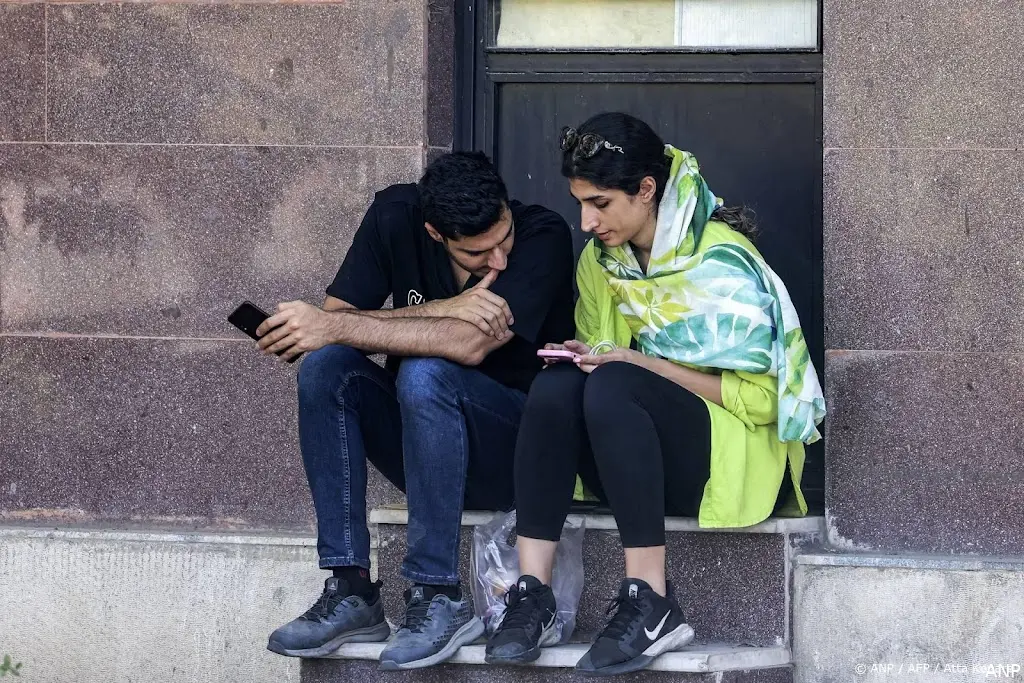 anp170426003 1
