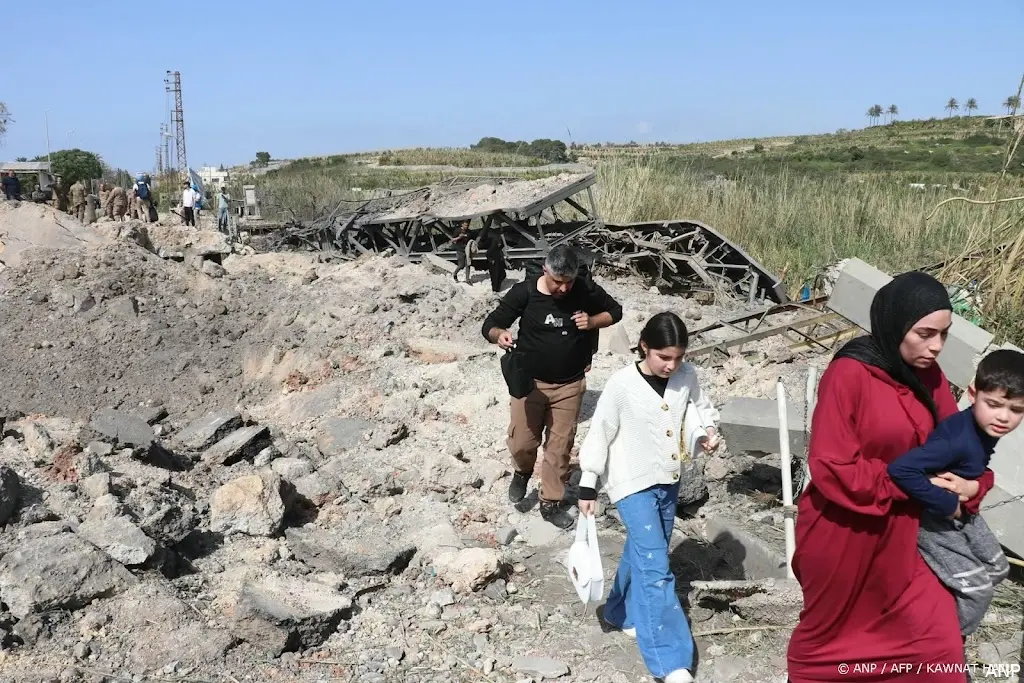 anp170426088 1