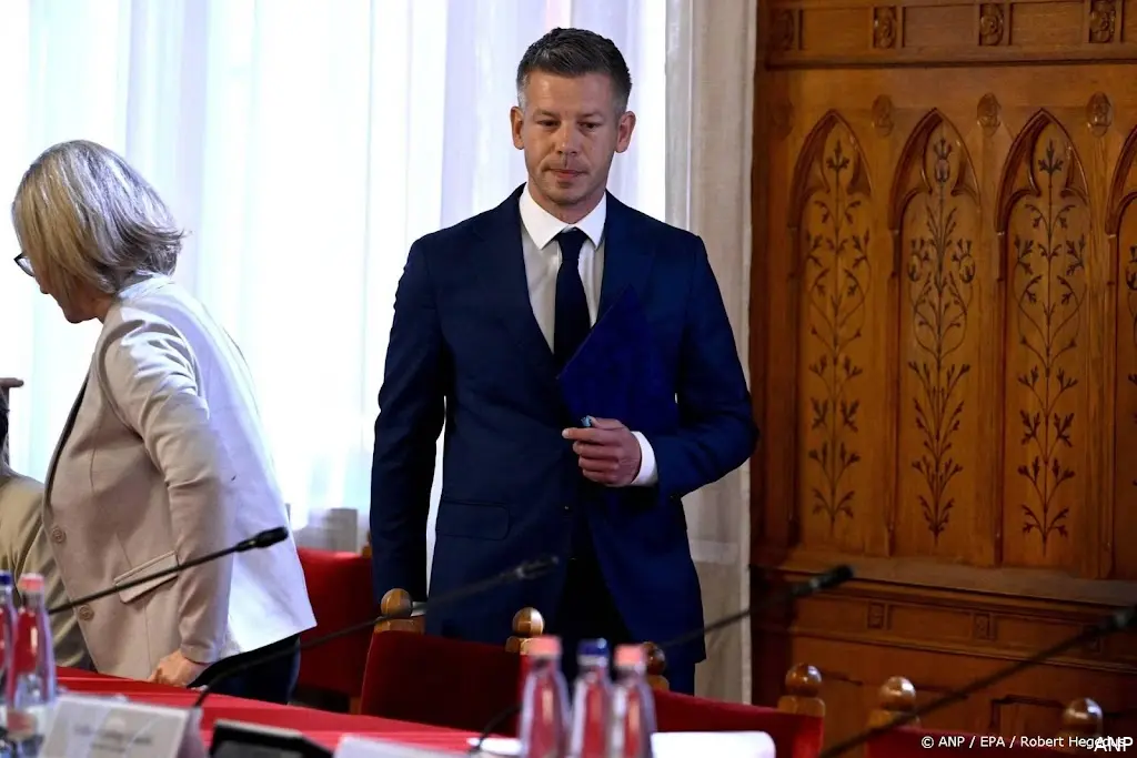 anp170426117 1