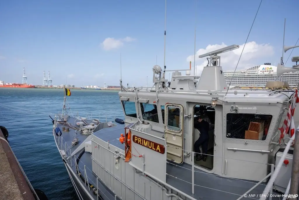 anp170426204 1