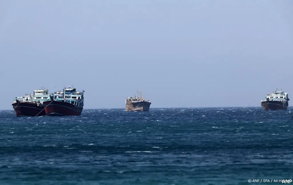 anp180426065 1