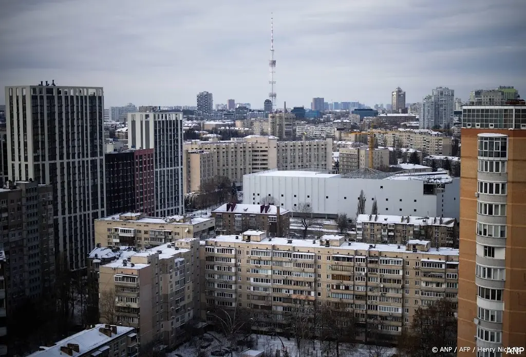 anp180426086 1