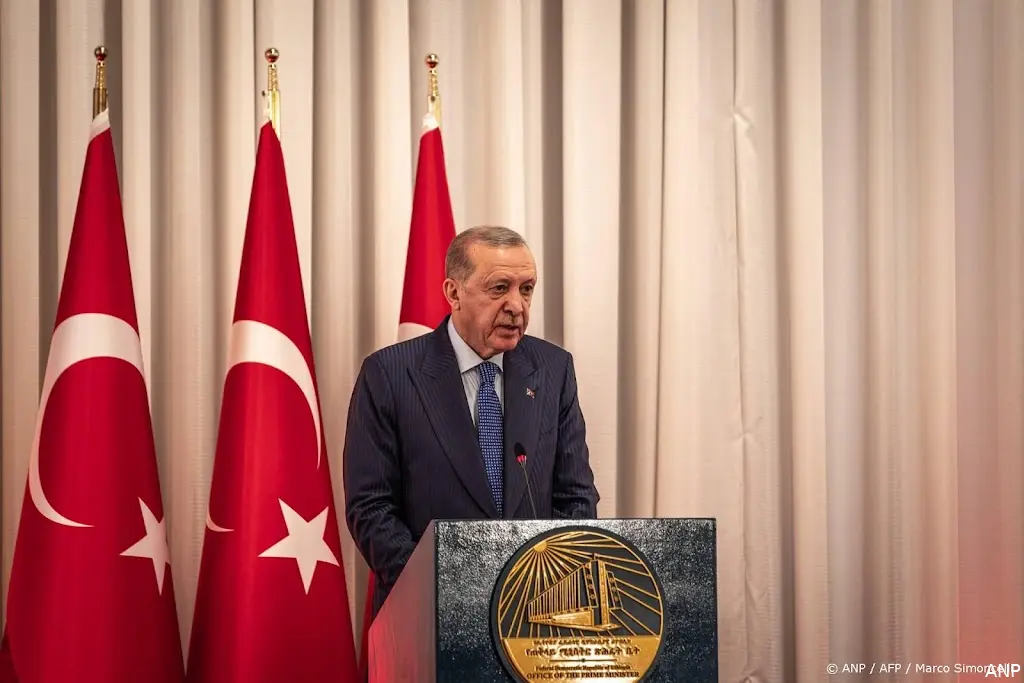 anp200426163 1