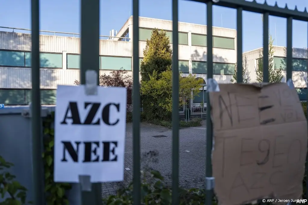 anp220426154 1