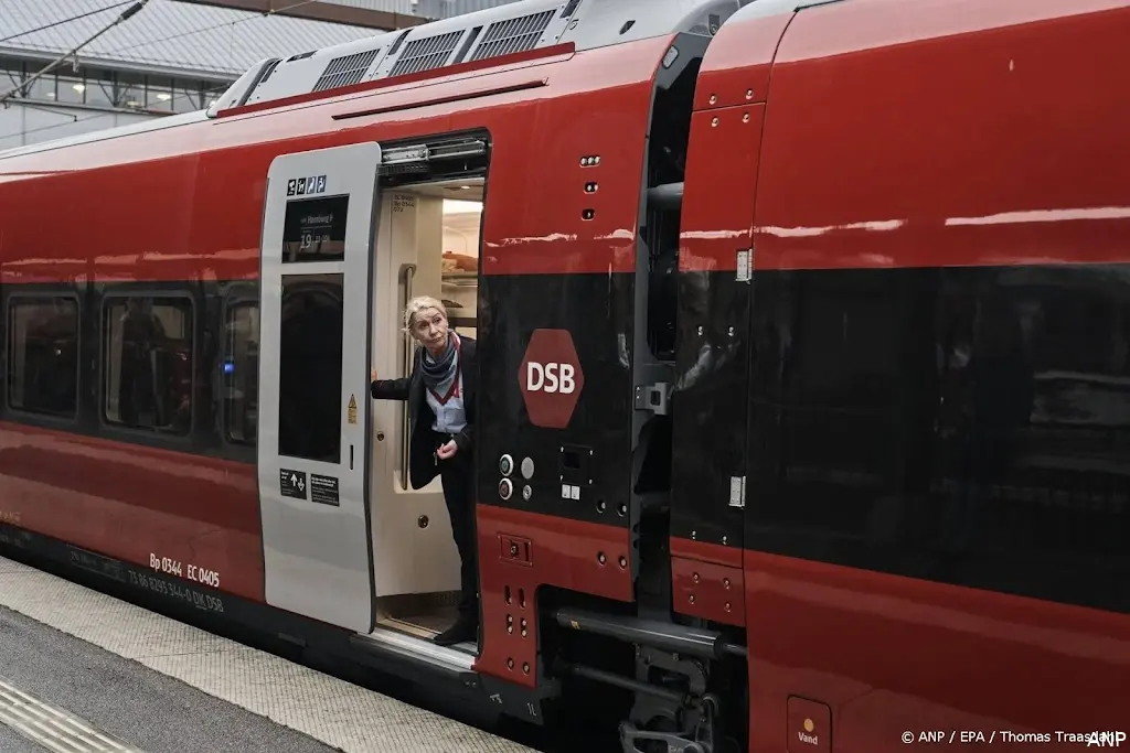 anp230426063 1