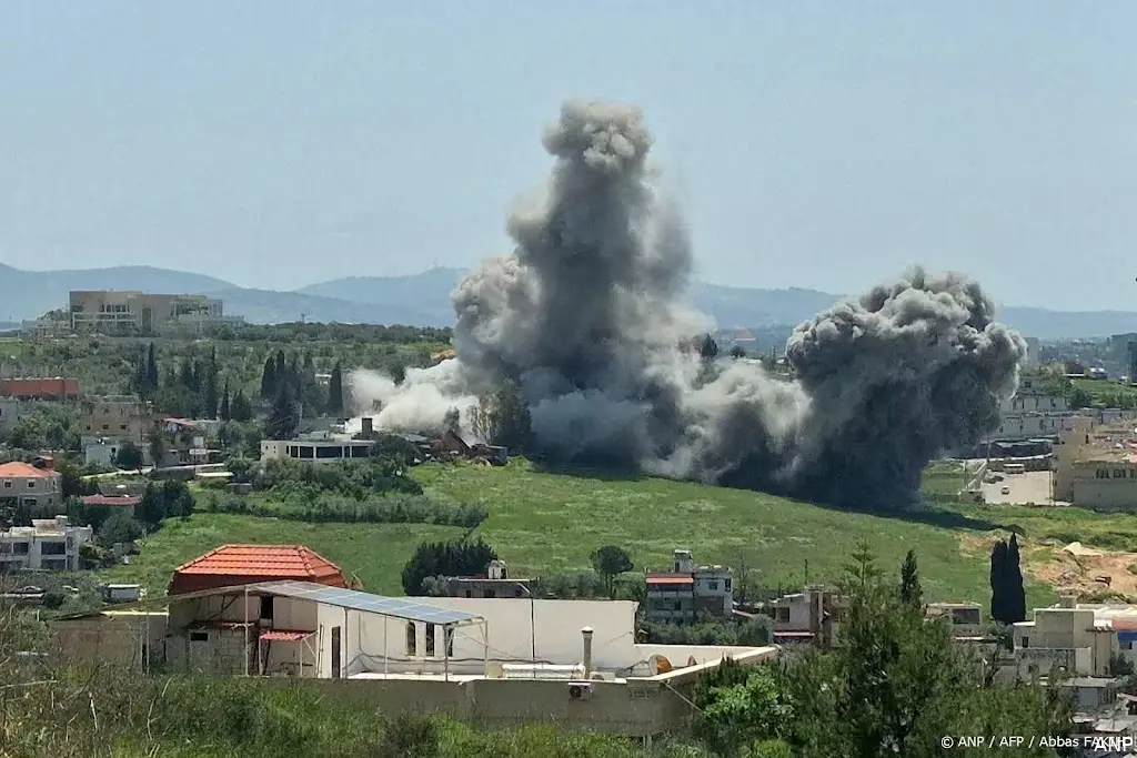 anp230426190 1