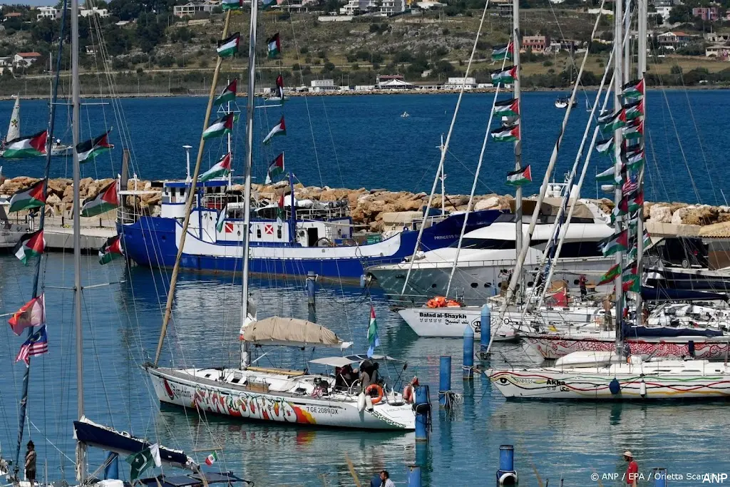 anp260426120 1