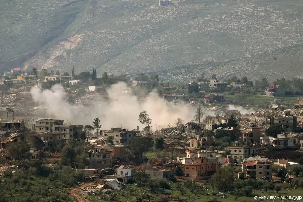 anp260426124 1