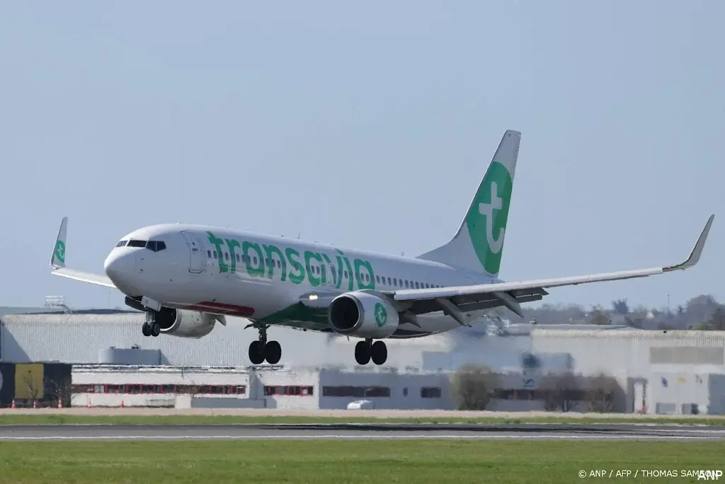 anp270426065 1