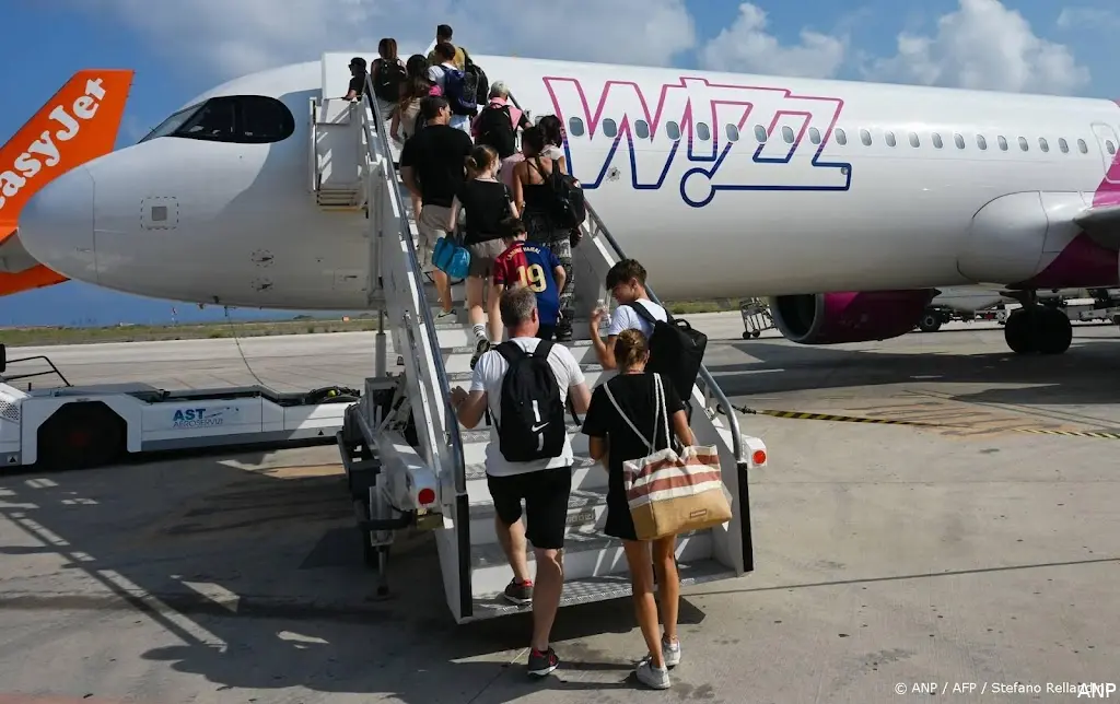 anp270426145 1
