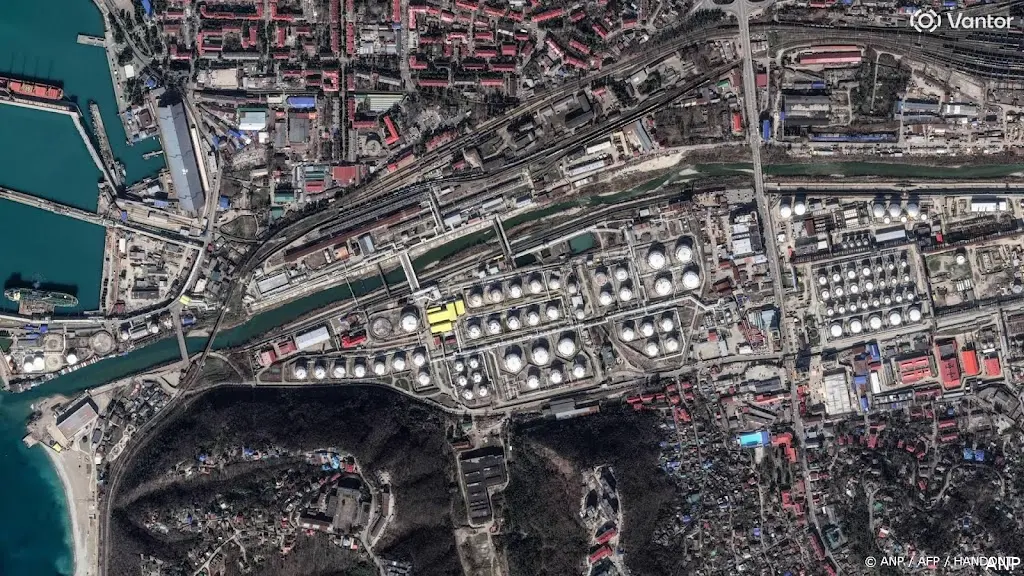 anp280426062 1
