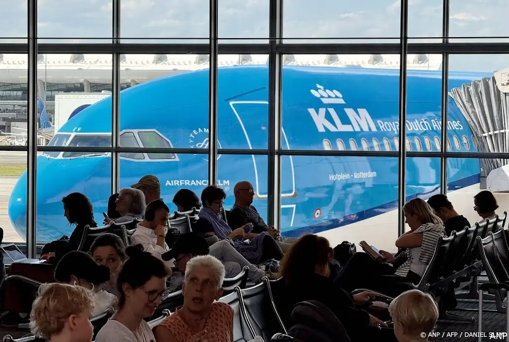 anp290426227 1
