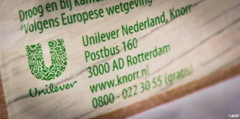 anp300426131 1