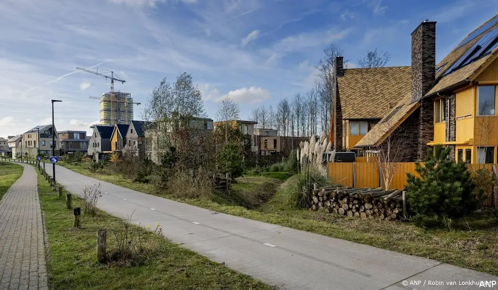 anp310326098 1