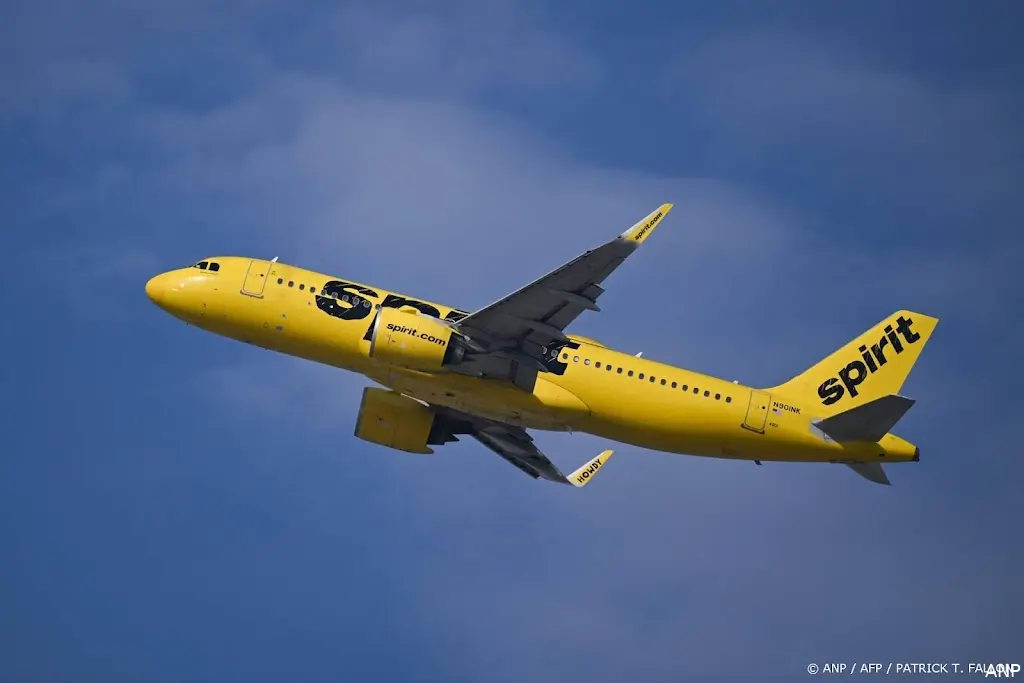 anp010526173 1