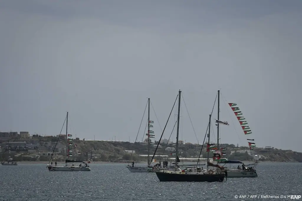 anp020526097 1