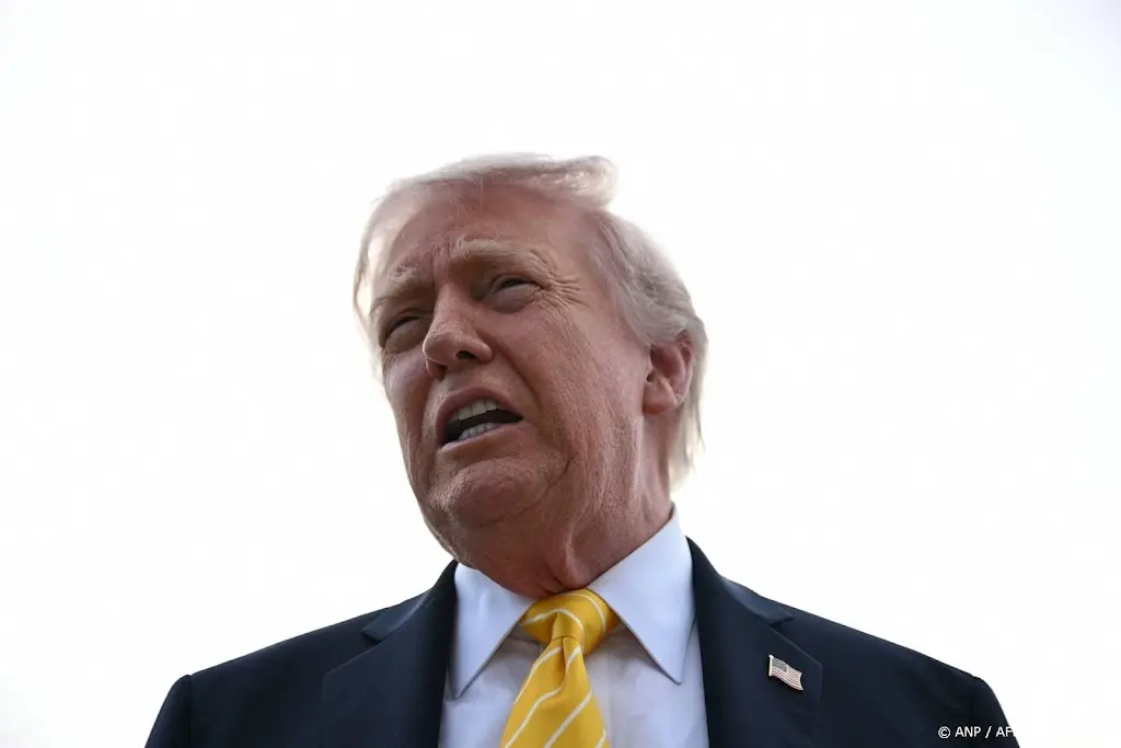 anp030526004 1