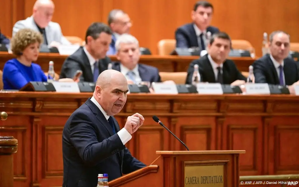 anp050526122 1