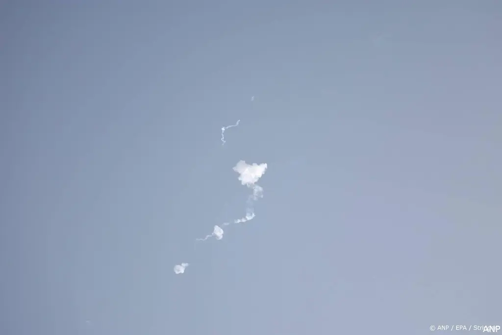 anp050526179 1