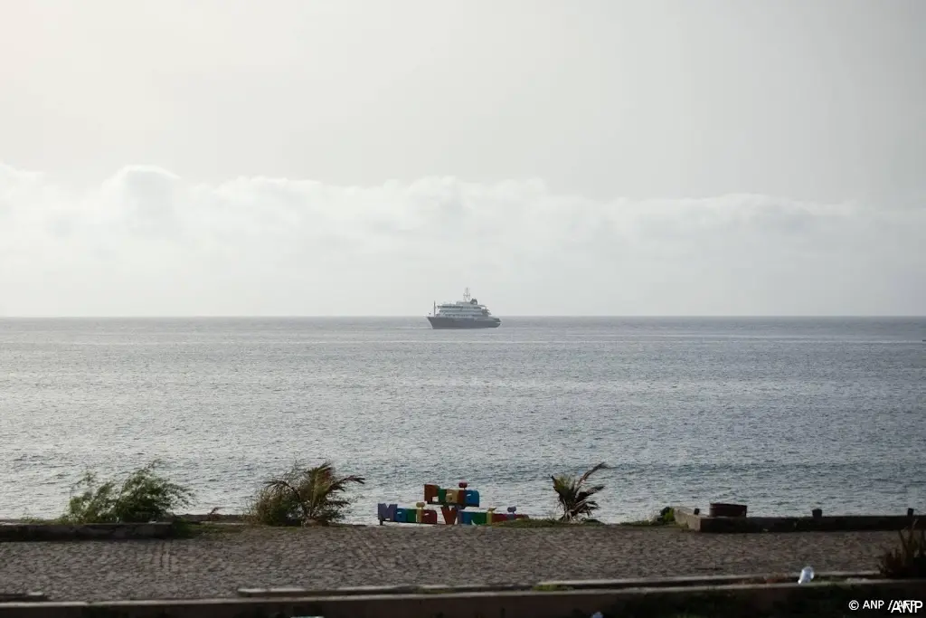 anp060526073 1