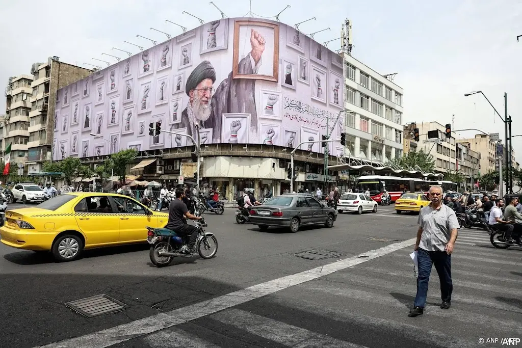 anp060526088 1