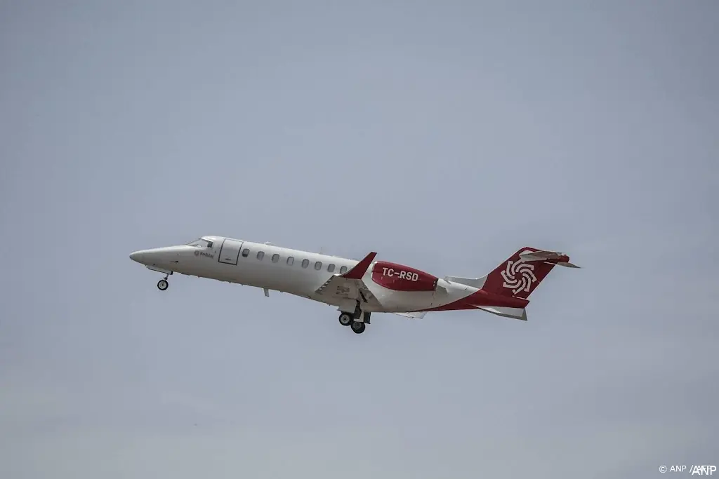 anp060526168 1