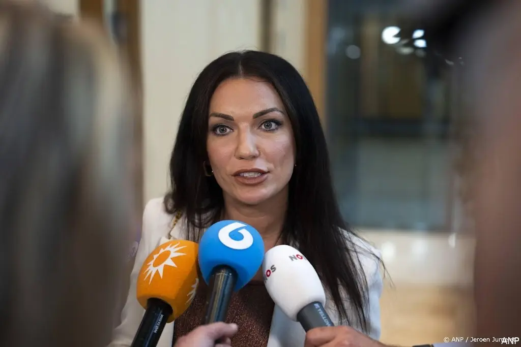 anp070526100 1