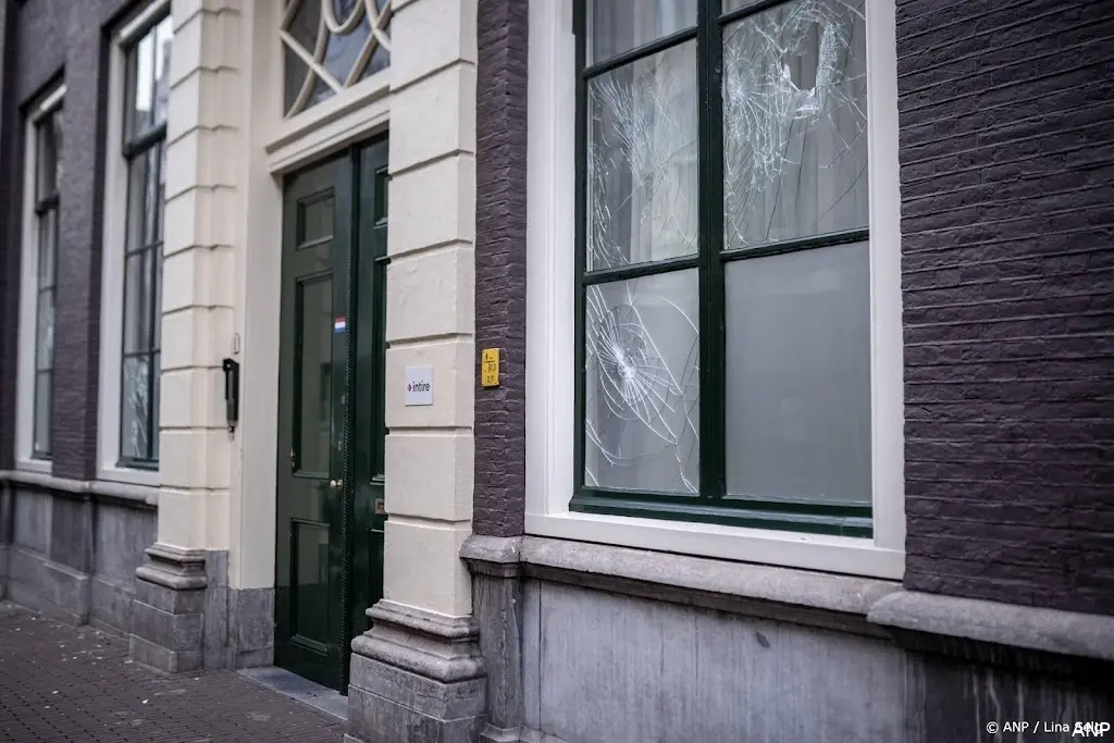 anp070526177 1