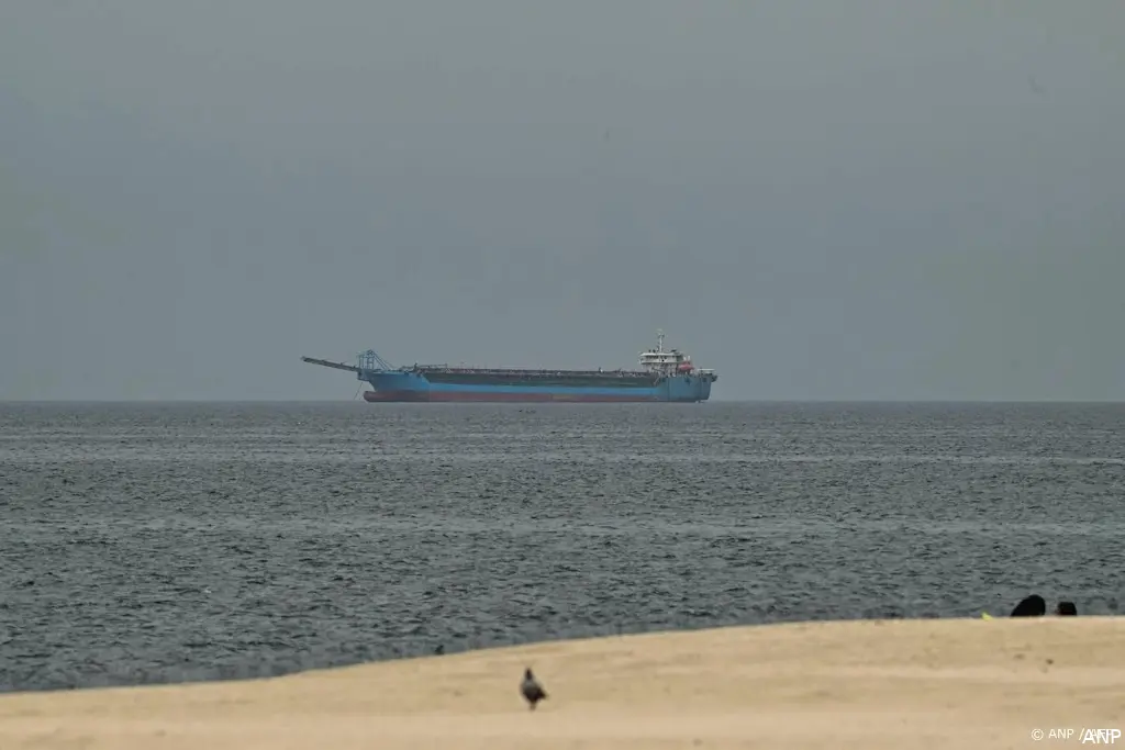 anp100526048 1