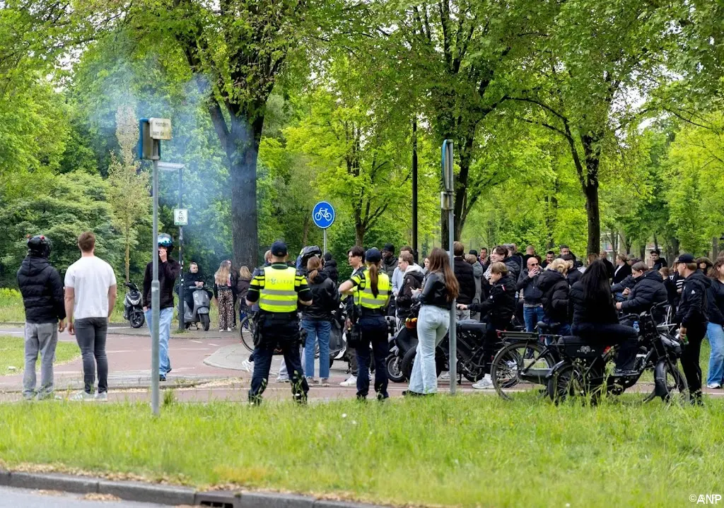 anp100526068 1