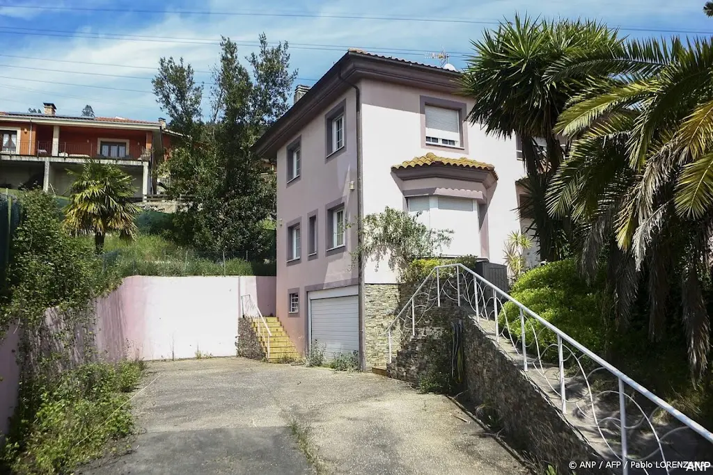 anp110526147 1