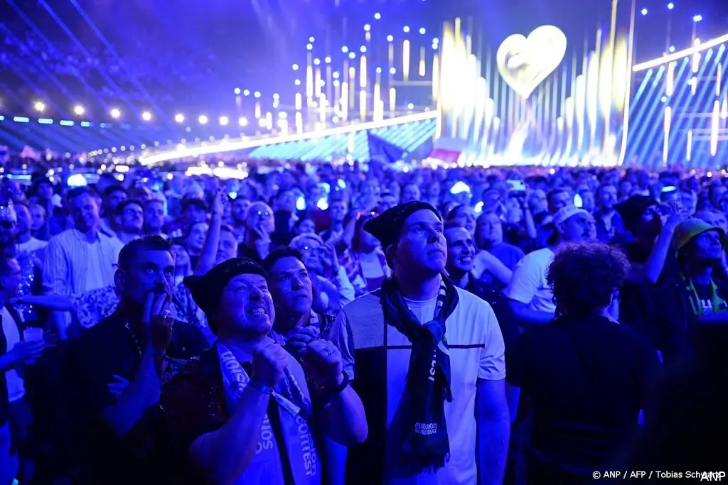 anp130526001 1