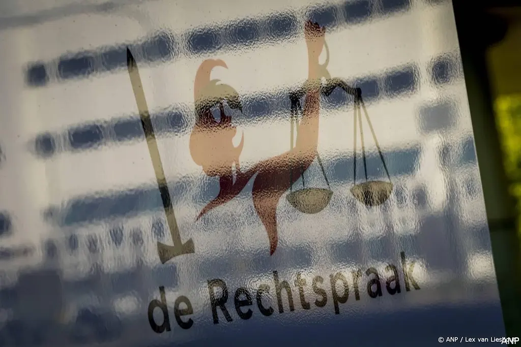 anp130526119 1