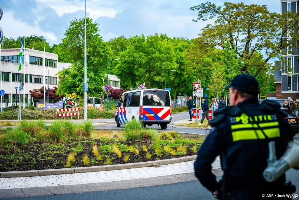 anp130526184 1