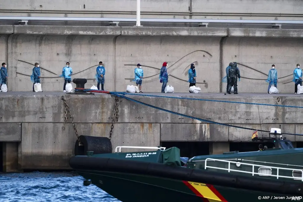 anp130526194 1