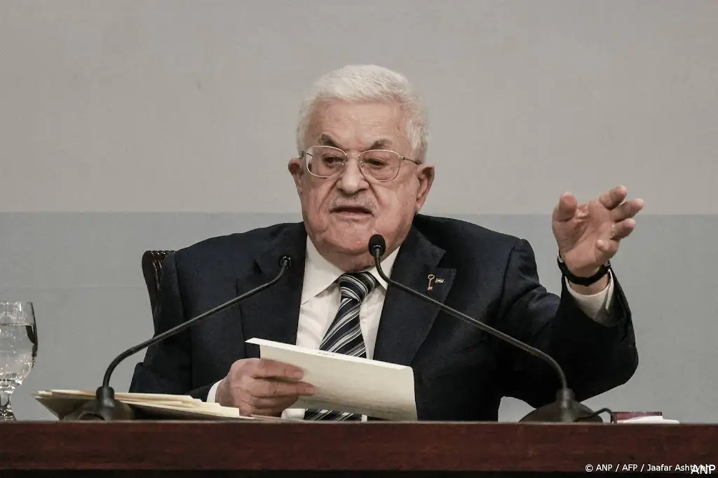 anp140526087 1