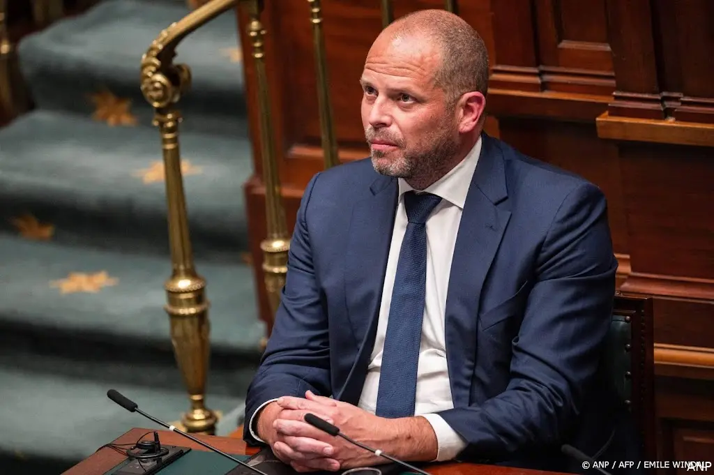 anp150526116 1