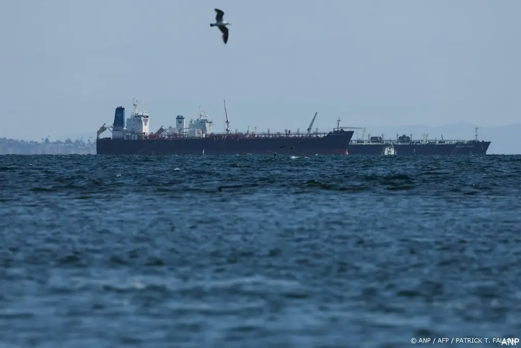 anp170526054 1