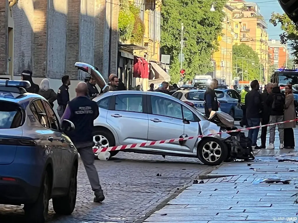 anp170526083 1
