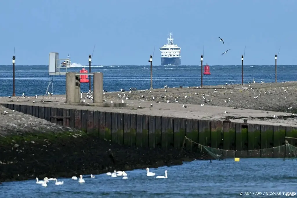 anp180526056 1