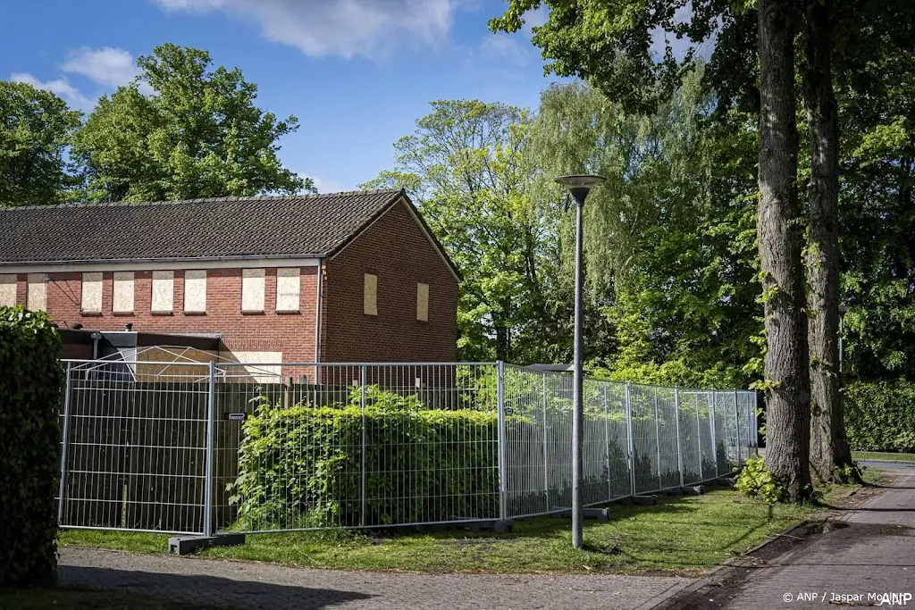 anp180526098 1